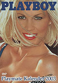 Film: Playboy - Playmate Kalender 2003