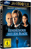 Jahr 100 Film - Rendezvous mit Joe Black