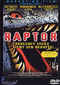 Film: Raptor
