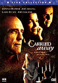 Film: Carried Away