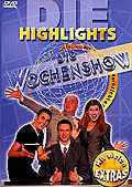 Film: Die Wochenshow - Die Highlights