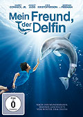 Film: Mein Freund, der Delfin