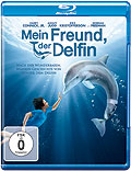 Film: Mein Freund, der Delfin