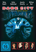 Dark City