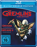 Die Gremlins Collection