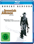 Jeremiah Johnson