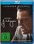 Film: J. Edgar