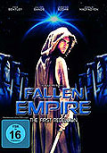 Film: Fallen Empire