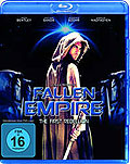 Film: Fallen Empire