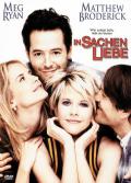 Film: In Sachen Liebe - Was Frauen schauen