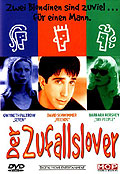 Film: Der Zufallslover