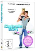 Film: Cinderella Story - Was Frauen schauen