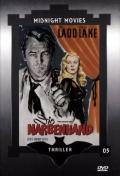 Film: Die Narbenhand - Midnight Movies 05