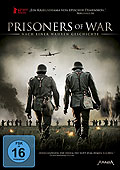 Film: Prisoners of War