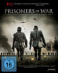 Prisoners of War