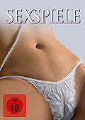 Film: Sexspiele