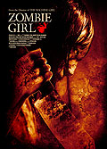 Film: Zombie Girl