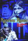 Mysterious Museum - Rollerblade Knights