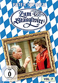 Zum Stanglwirt - Vol. 7