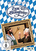 Film: Zum Stanglwirt - Vol. 8