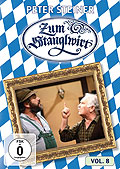 Zum Stanglwirt - Vol. 8