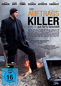 Film: Der Auftragskiller - Krieg ist gut fr's Geschft