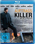 Film: Der Auftragskiller - Krieg ist gut fr's Geschft