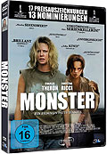 Film: Monster