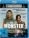 Film: Monster