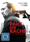 Film: Pakt der Rache