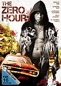 Film: Zero Hour