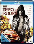 Film: Zero Hour