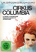 Film: Cirkus Columbia