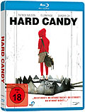 Hard Candy