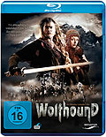 Film: Wolfhound