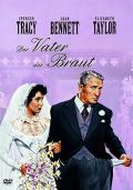 Film: Der Vater der Braut (1950) - Was Frauen schauen