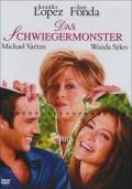 Film: Das Schwiegermonster - Was Frauen schauen