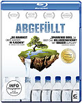 Film: Abgefllt