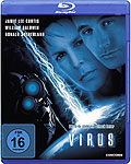 Film: Virus