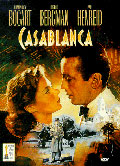 Casablanca