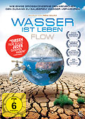 Wasser ist Leben - Flow