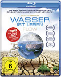 Wasser ist Leben - Flow