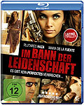 Film: Im Bann der Leidenschaft