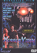 Film: Horrorvision