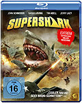 Supershark