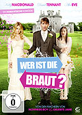 Film: Wer ist die Braut?