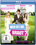 Film: Wer ist die Braut?