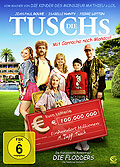 Film: Die Tuschs