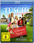 Film: Die Tuschs