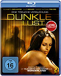 Film: Dunkle Lust